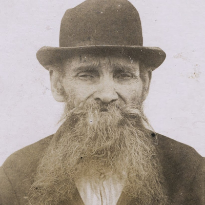 John Nordberg