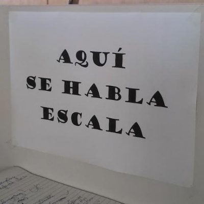 dsouflis