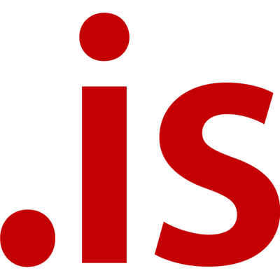 isnic