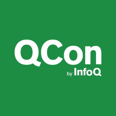 QCon Software Conferences