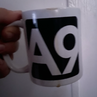 a9@techhub.social
