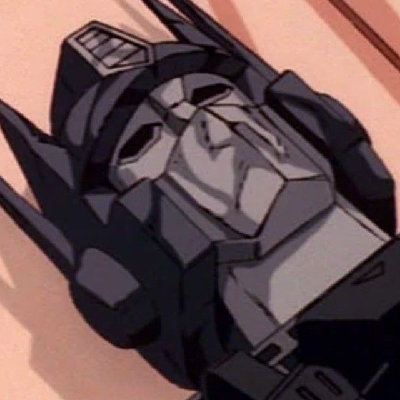 [?]