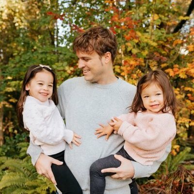 Avatar for Stefan Mai