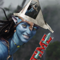 Tai xzo