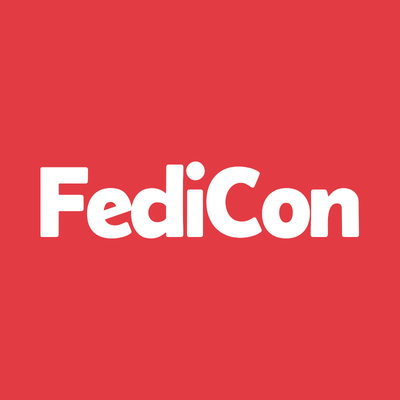 FediCon