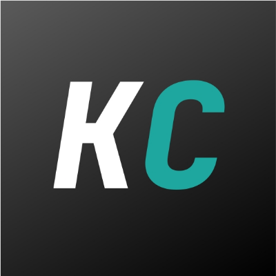 KevinCrrl :archlinux: :python: