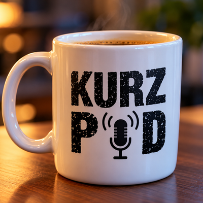 Kurzpod