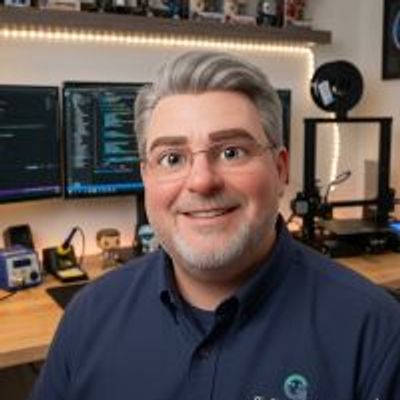Laronski