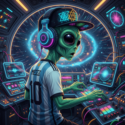 MajesticSloth