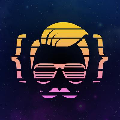 ChappIO - "The Crazy Wizard"