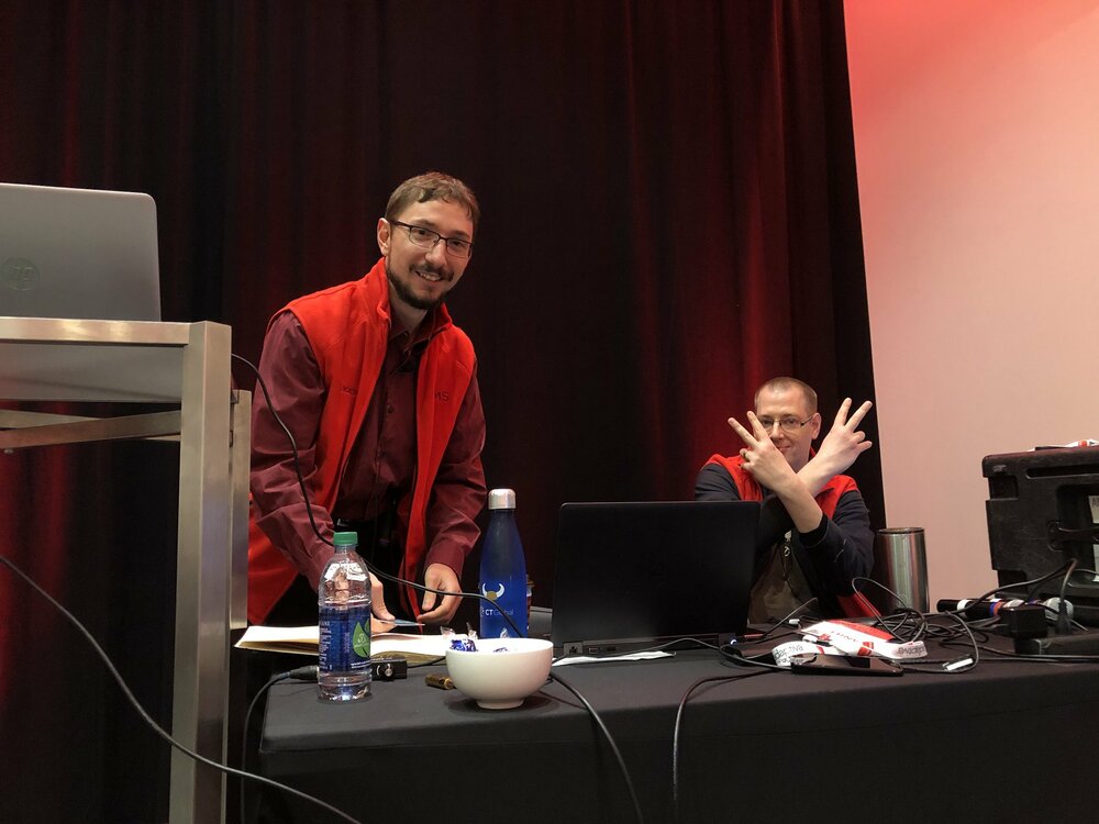 Header Image