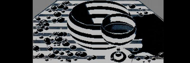 Header Image