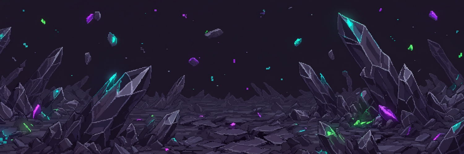 Header Image
