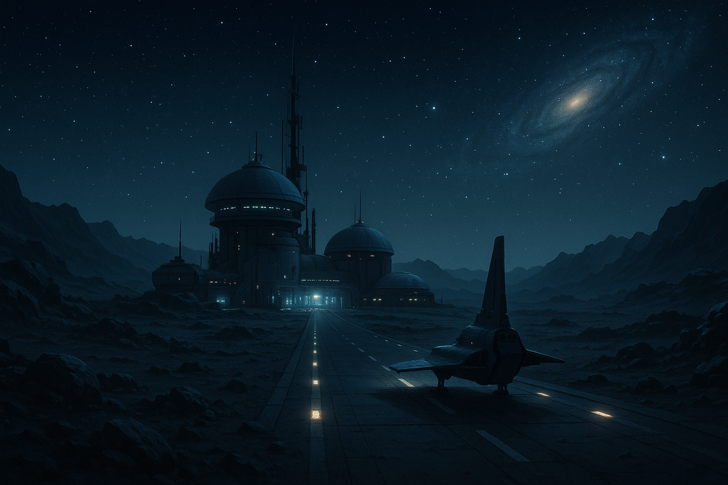 Header Image