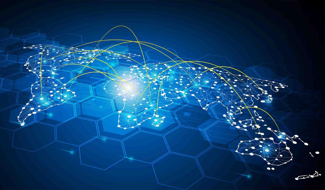 Header Image