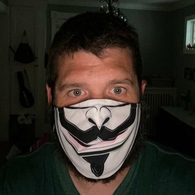matthew_d_green@ioc.exchange