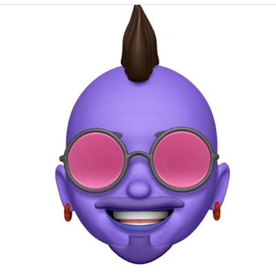 bynkii@mastodon.social