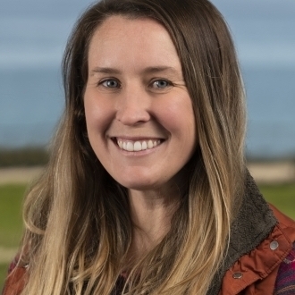 allison_horst@mastodon.social
