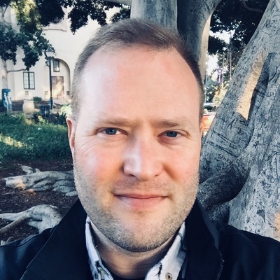 ChrisHardie@mastodon.social