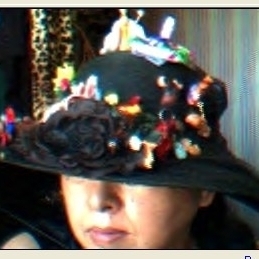AuntyAlias@universeodon.com