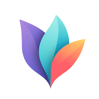 mindnode@mastodon.social