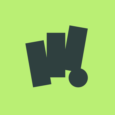 gestalter@mstdn.social