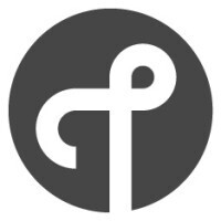 threadgroup@mastodon.social