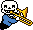 :sans: