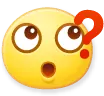 :dy200: