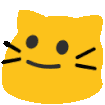 :blobCatNod:
