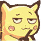 :pika_wink: