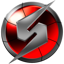 :metroidPrime: