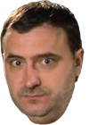 :mike: