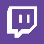 :net_twitch: