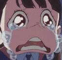 :akko_sob: