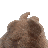 :rabbitvibe: