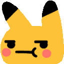 :blobPikaUnamused: