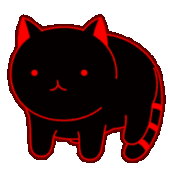 :acatrollblack046:
