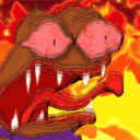 :peperage:
