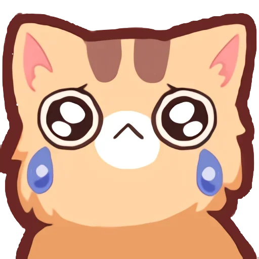 :nkoCrying: