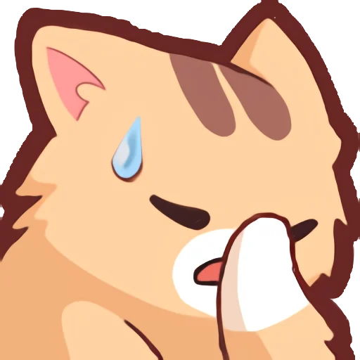 :nkoFacePalm: