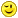:wink: :wink: