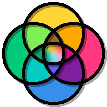 :plural_symbol:
