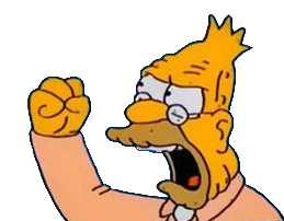 :old_man_yells_at: