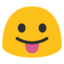 :stuck_out_tongue: