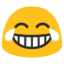 :joy: