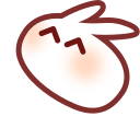 :bunhop3: