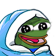 :cozypepe: