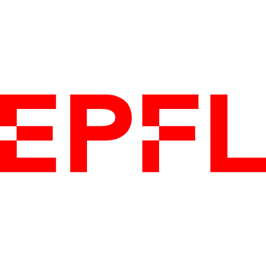 :logo_epfl: