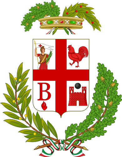 :stemma_provincia_varese: